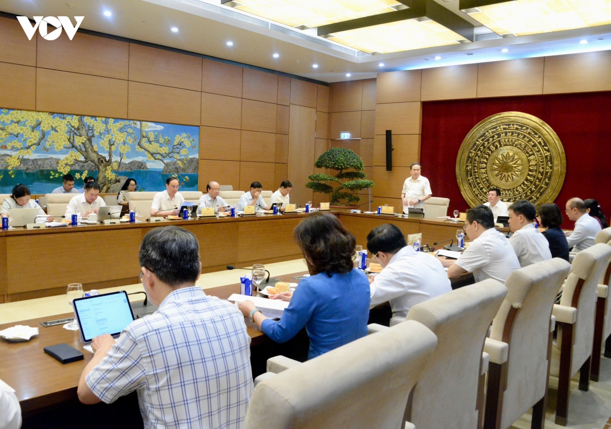 chu_tich_quoc_hoi_tran_thanh_man_3.jpg
