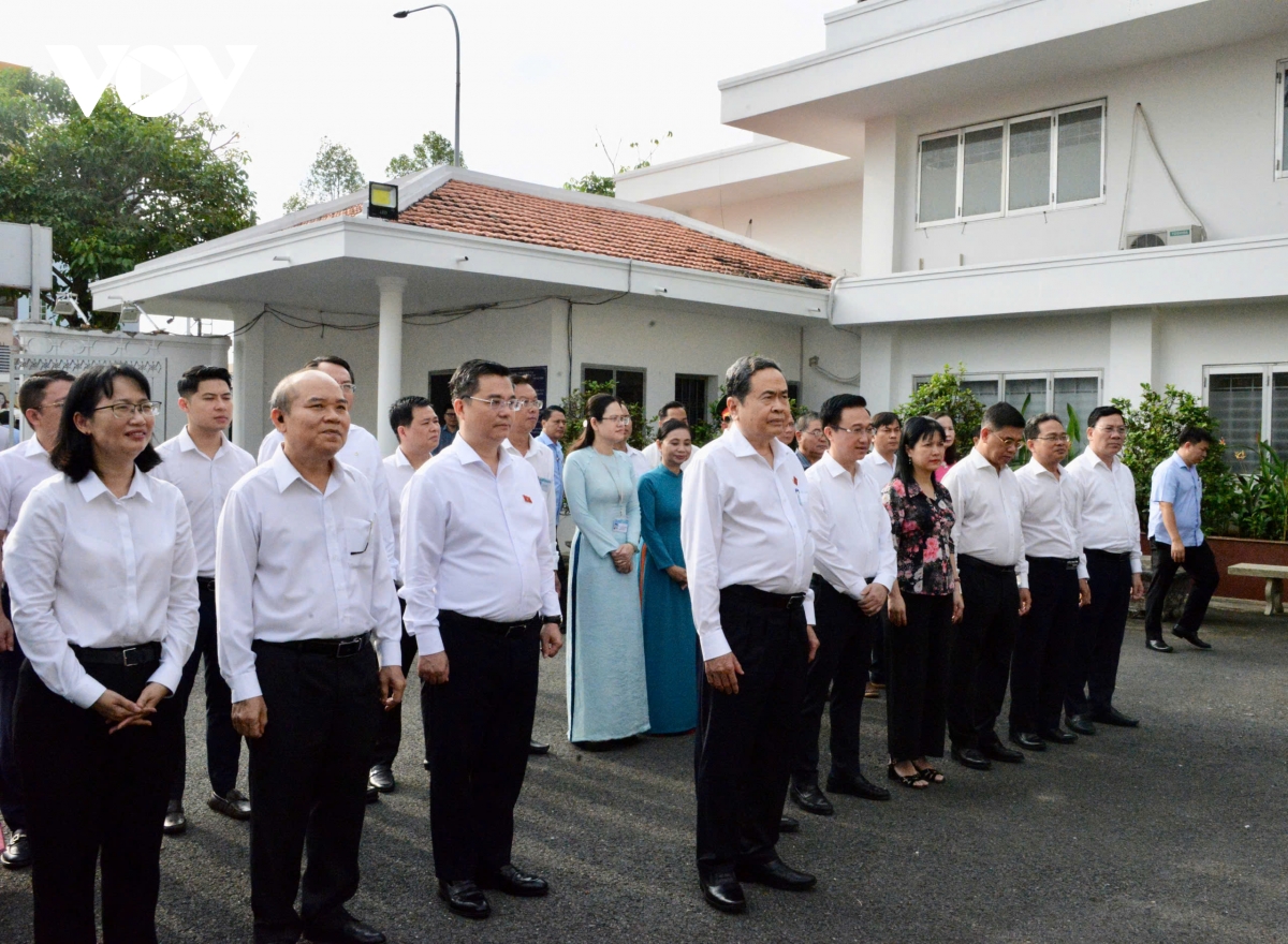 chu_tich_quoc_hoi_tran_thanh_man_tham_di_tich_dinh_quan.jpg