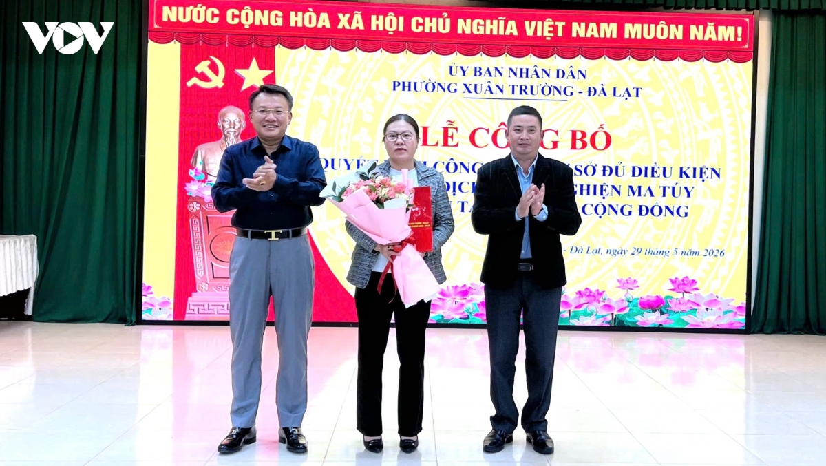co_so_cai_nghien_1.jpg