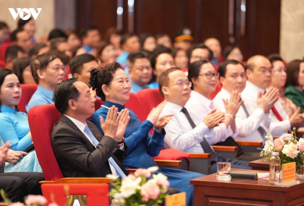 cong-doan-10.jpg