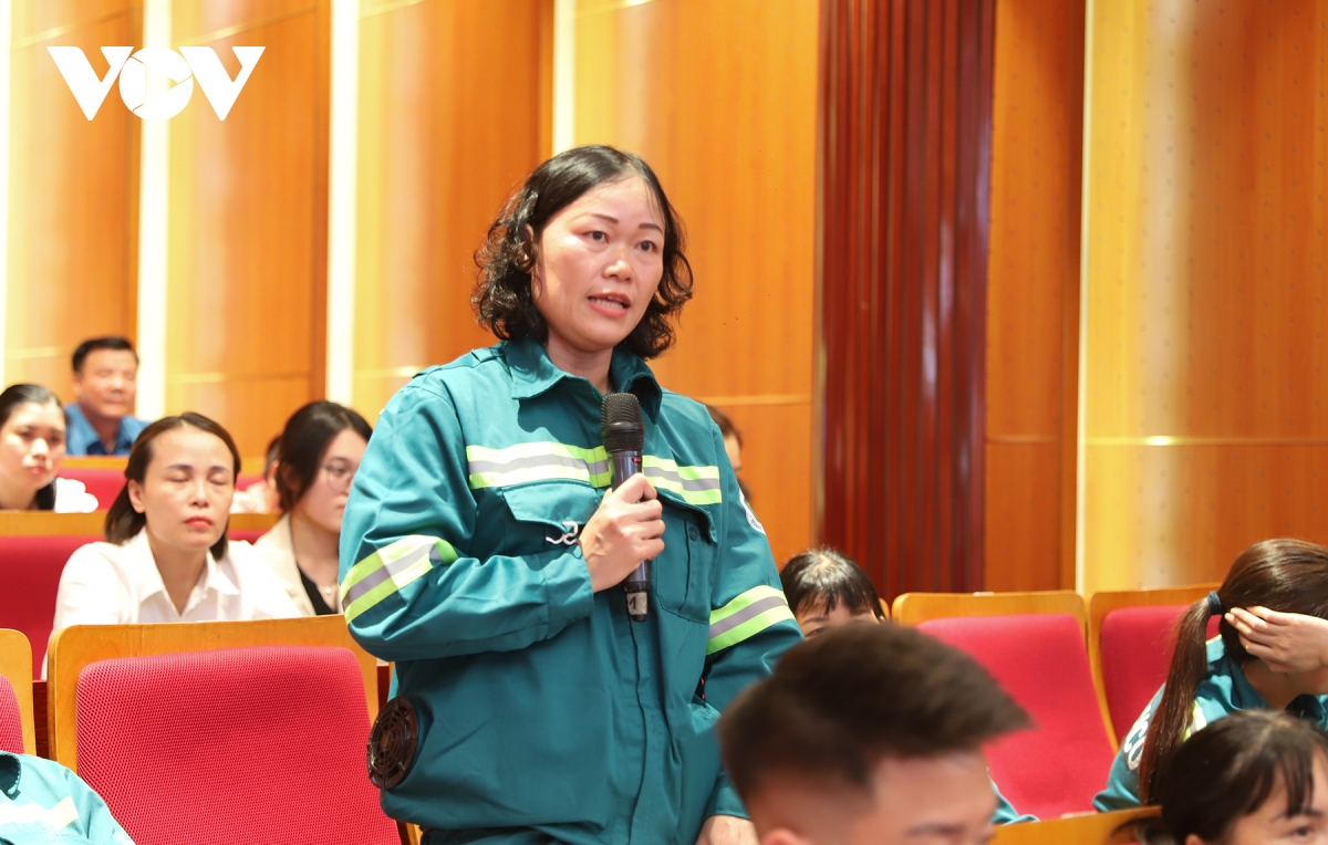 cong-nhan-quang-ninh_1.jpg