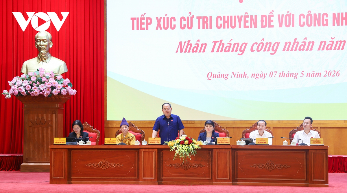 cong-nhan-quang-ninh_2.jpg