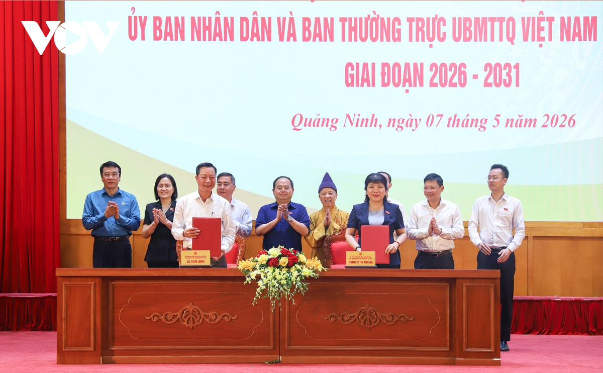 cong-nhan-quang-ninh_3.jpg