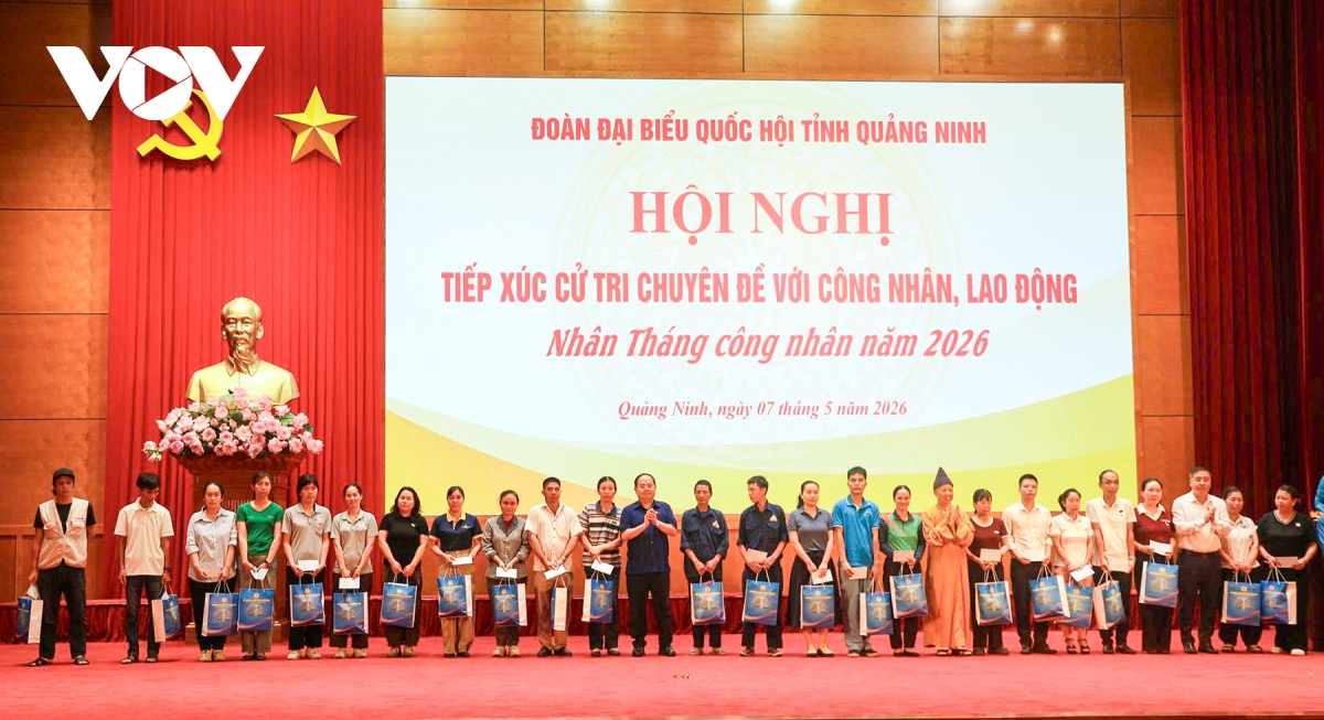 cong-nhan-quang-ninh_4.jpg
