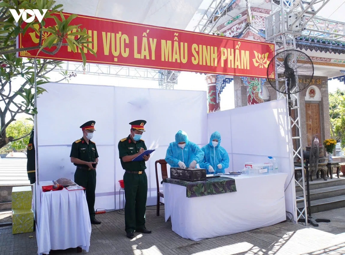 cong_tac_lay_mau_de_xac_dinh_danh_tinh_liet_si.jpg