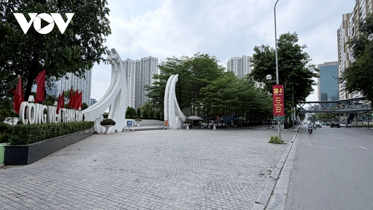 cong_vien.jpg