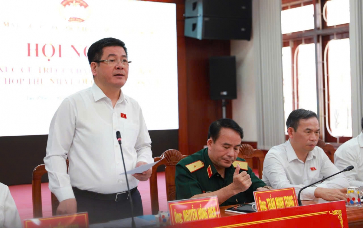 cu_tri_anh_3.jpg