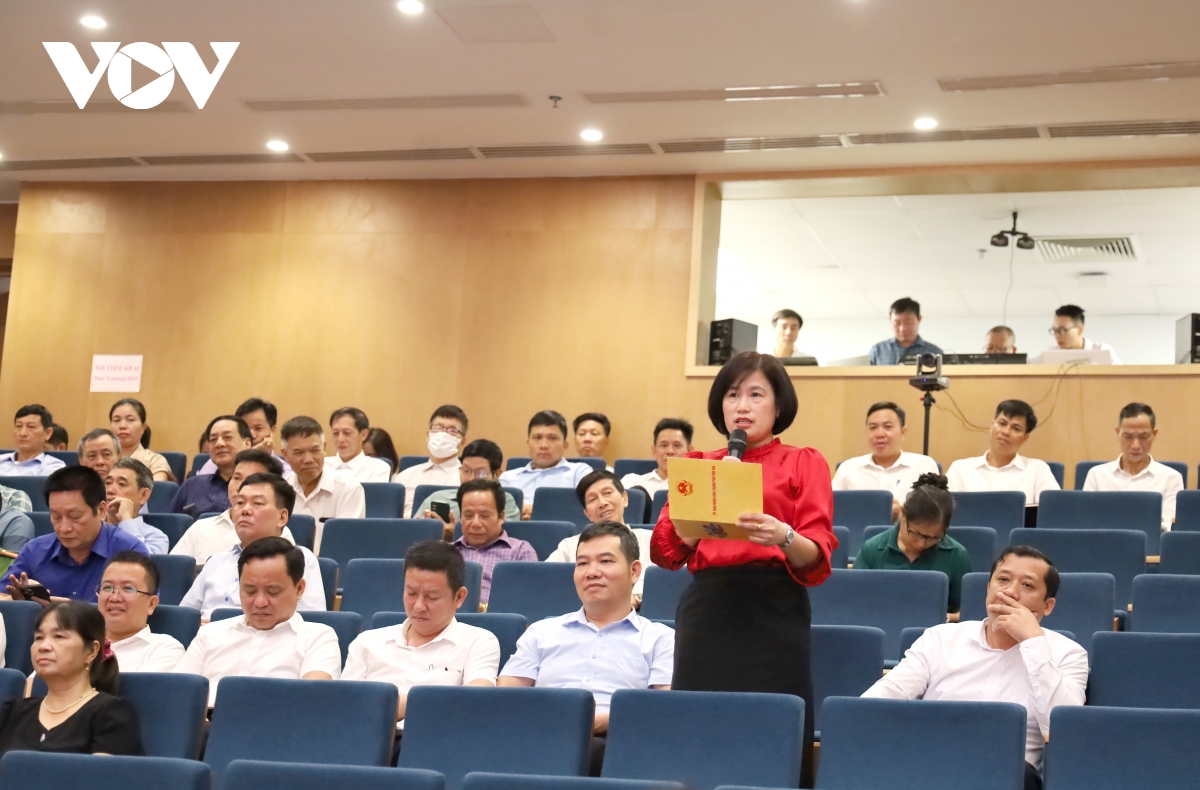 cu_tri_neu_y_kien_kien_nghi.jpg