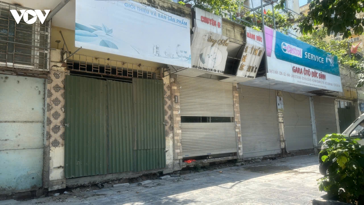 cua_hang_chung_cu_6.jpg