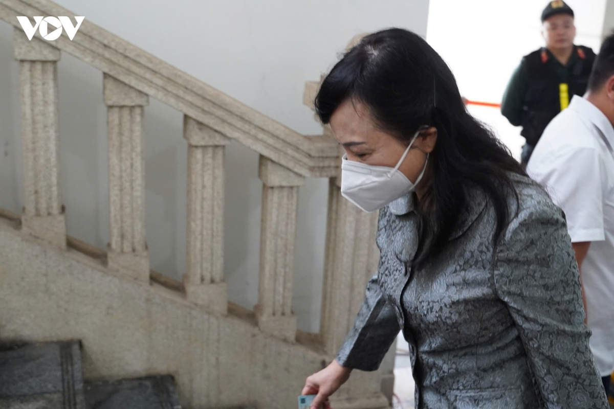 cuu_bo_truong_2.jpg