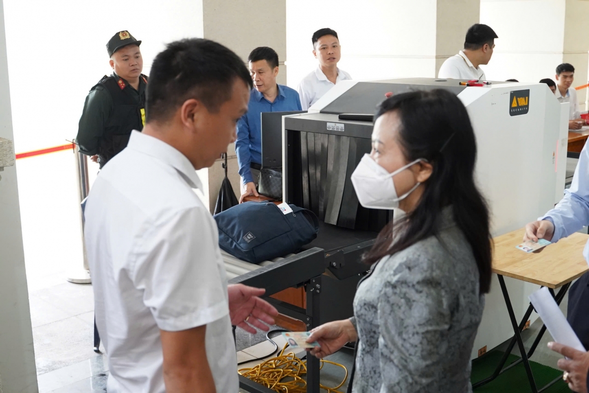 cuu_bo_truong_5.jpg