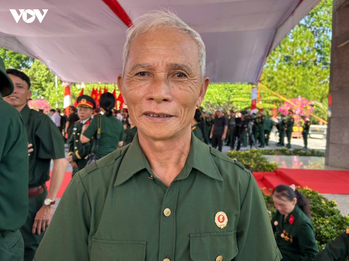 cuu_chien_binh_dao_van_hieu.jpg