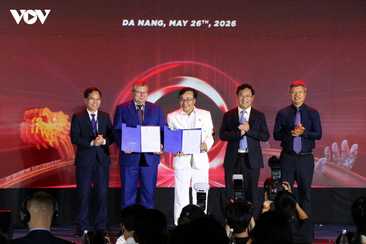 da_nang_dang_la_diem_den_cua_cac_nha_dau_tu.jpg