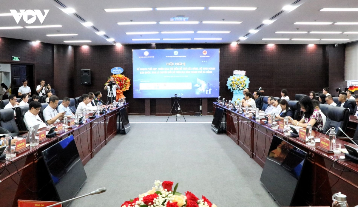 da_nang_thi_diem_ho_tro_chuyen_doi_so_cho_ho_kinh_doanh_ban_buon_ban_le.jpg