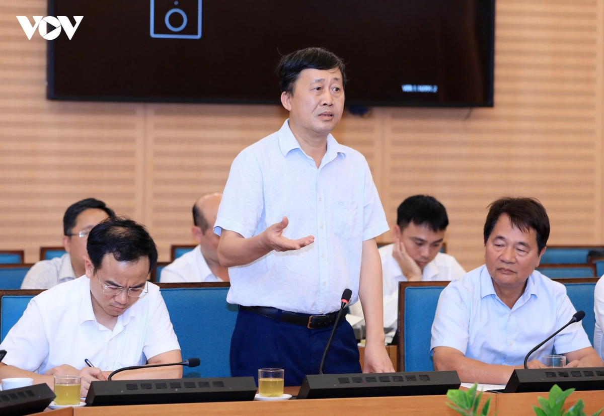 dai_dien_doanh_nghiep.jpg
