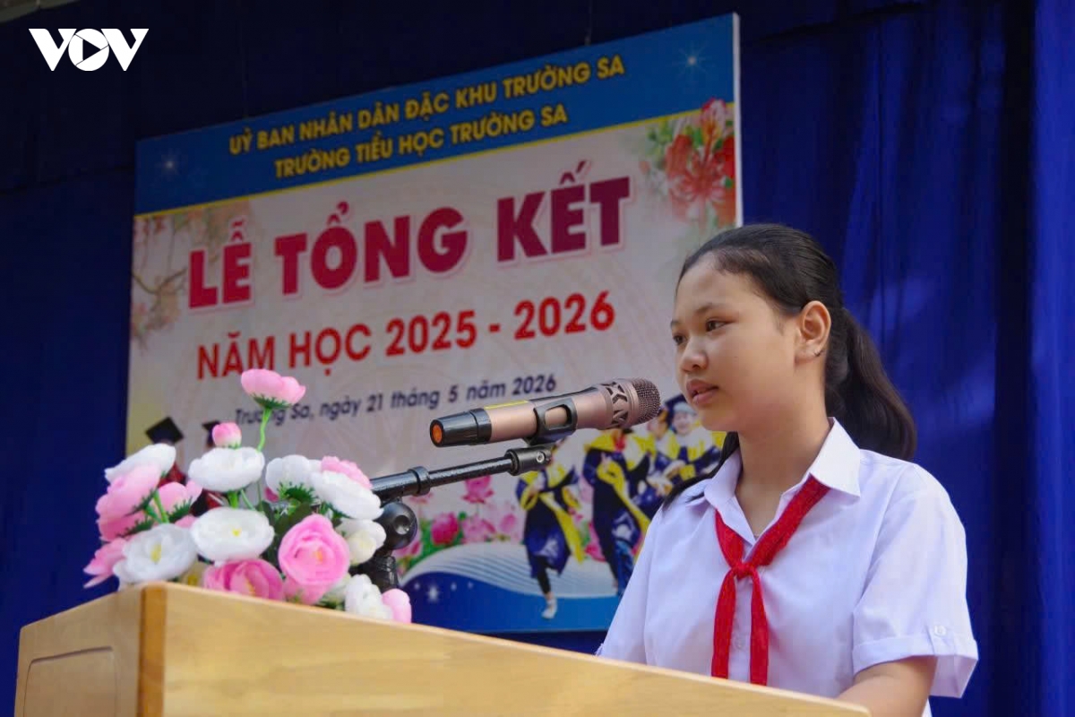 dai_dien_hoc_sinh_phat_bieu.jpg