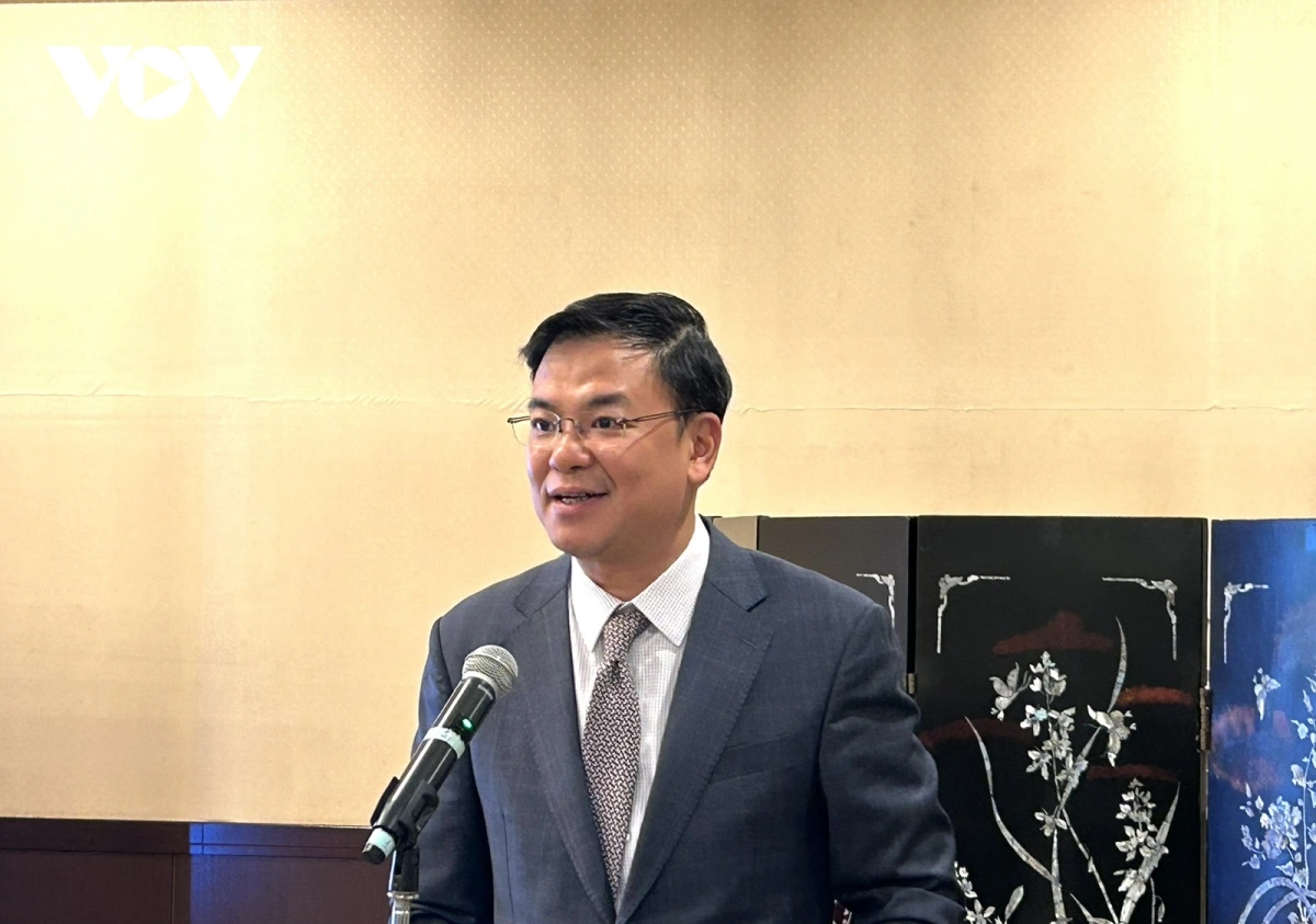 dai_su_pham_quang_hieu_anh_vov_tokyo.jpg