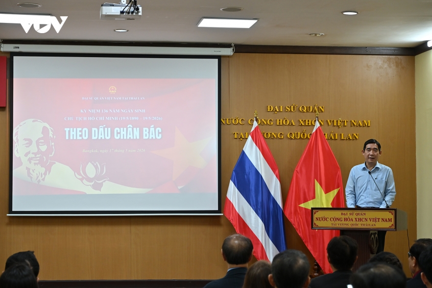 dai_su_quan_viet_nam_tai_thai_lan.jpg