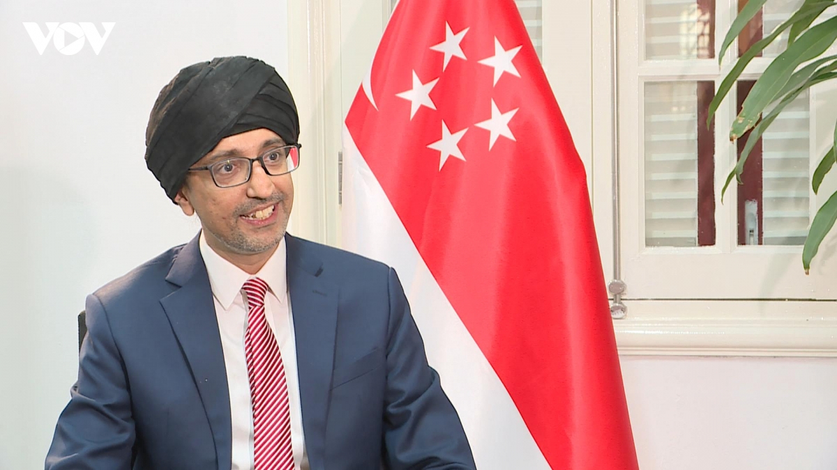 dai_su_singapore_tai_viet_nam_rajpal_singh.jpg