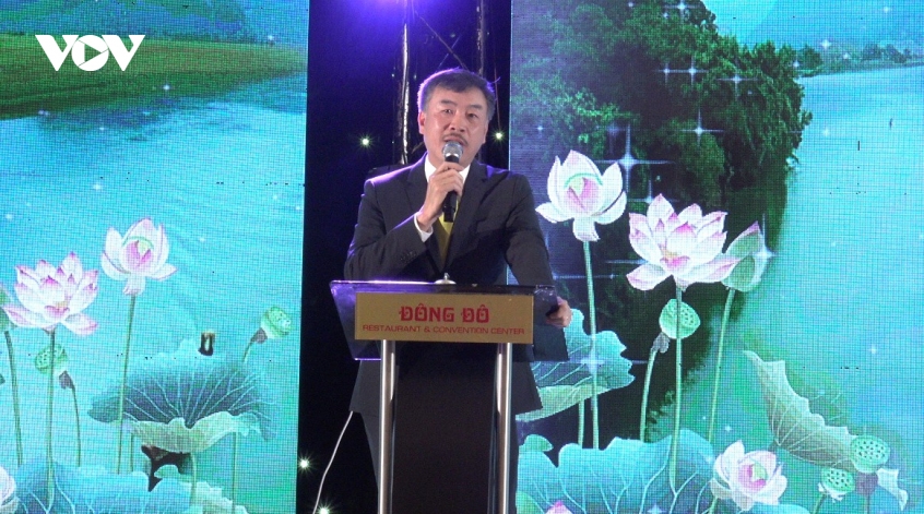 dai_su_viet_nam_tai_ch_sec_phat_bieu_tai_chuong_trinh.jpg