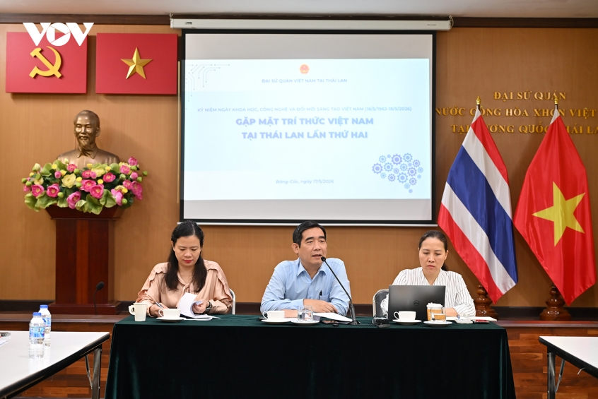 dai_su_viet_nam_tai_thai_lan_.jpg