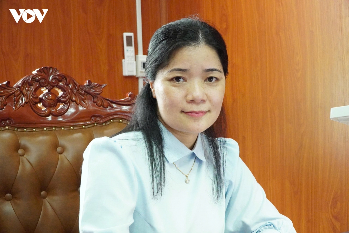 dang_duong_thao_pho_bi_thu_thuong_truc_dang_uy_phuong_bach_quang_thai_nguyen.jpg