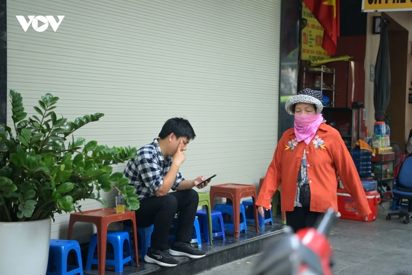 de_xuat_cho_thue_via_he_o_ha_noi_tieu_thuong_mong_som_trien_khai_11.jpg