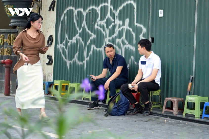 de_xuat_cho_thue_via_he_o_ha_noi_tieu_thuong_mong_som_trien_khai_12.jpg