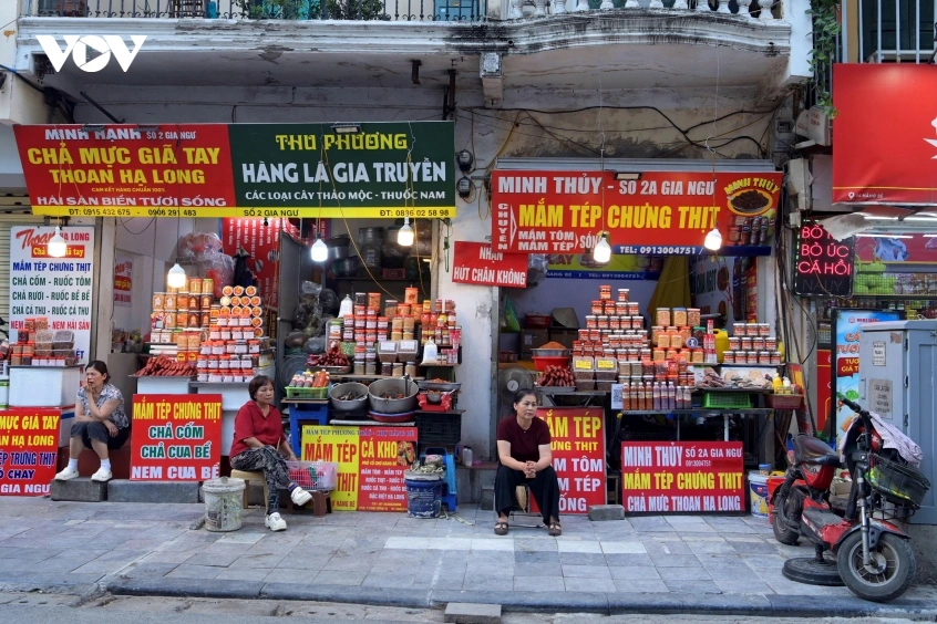 de_xuat_cho_thue_via_he_o_ha_noi_tieu_thuong_mong_som_trien_khai_5.jpg