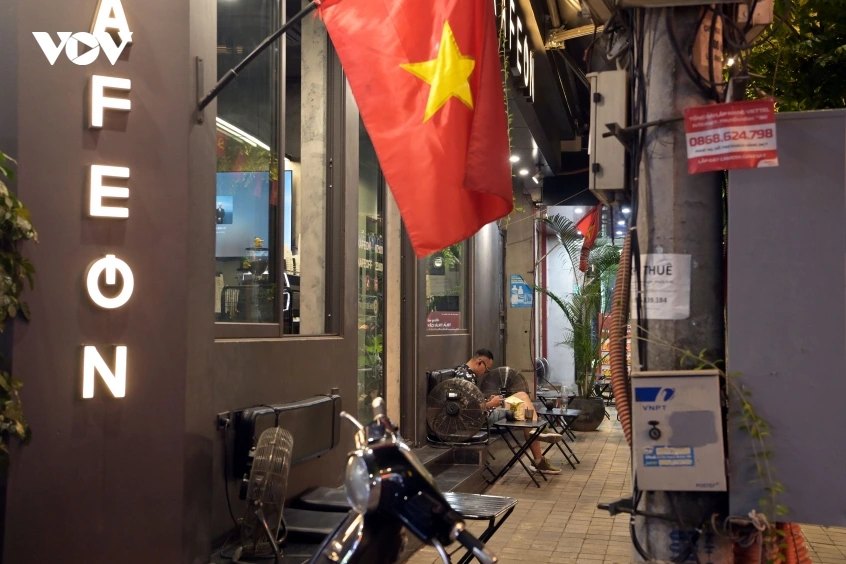 de_xuat_cho_thue_via_he_o_ha_noi_tieu_thuong_mong_som_trien_khai_8.jpg