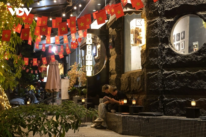 de_xuat_cho_thue_via_he_o_ha_noi_tieu_thuong_mong_som_trien_khai_9.jpg