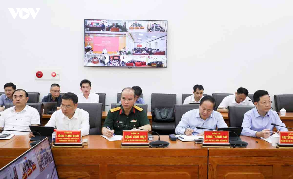 den_nay_lai_chau_co_gan_17200_can_bo_cong_chuc_vien_chuc_dap_ung_yeu_cau_nhiem_vu_20260527111357.jpg