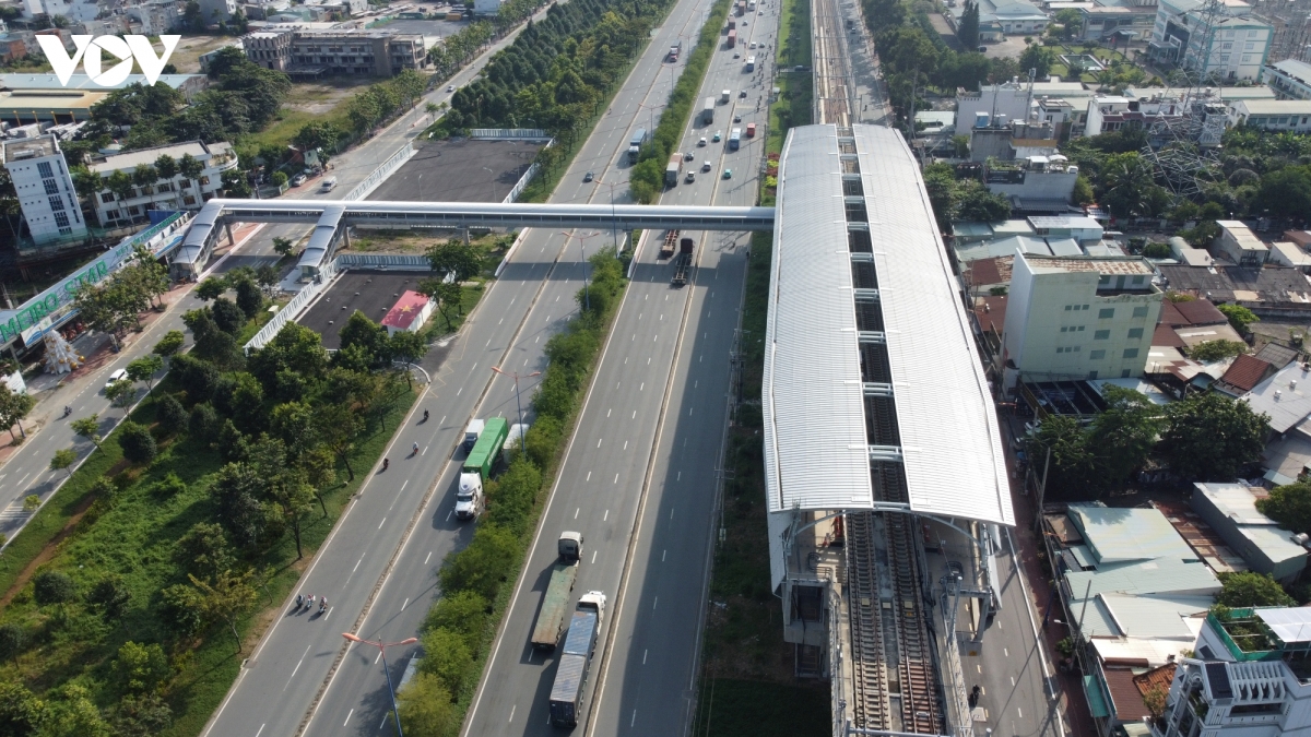dji_0922.jpg