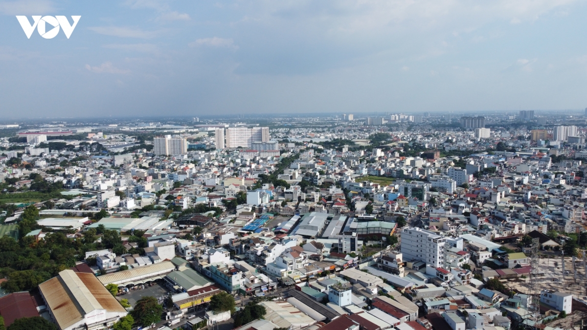 dji_0925.jpg