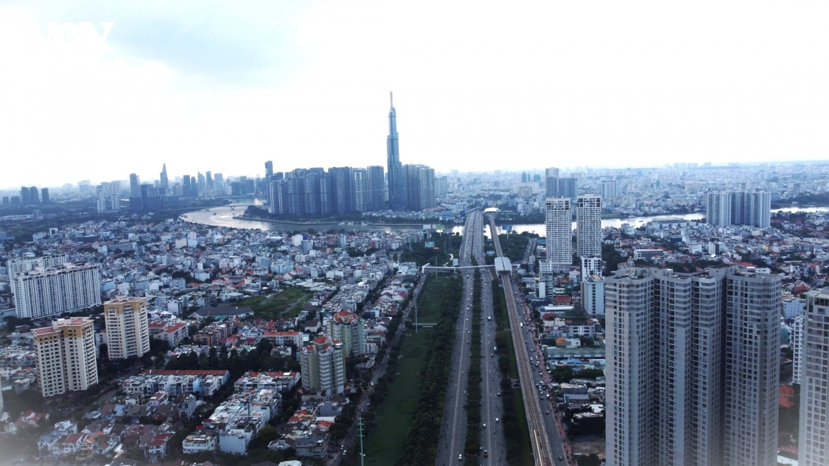 dji_0950.jpg