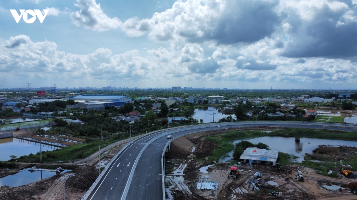 dji_fly_20250527_093216_11_1748313144808_photo_optimized.jpg
