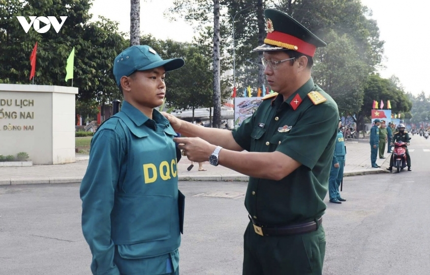 dn_kiem_tra_le_1_.jpg