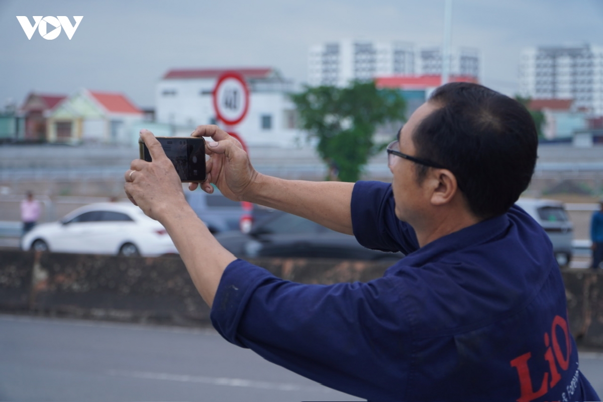 dn_thong_caotoc_4_.jpg