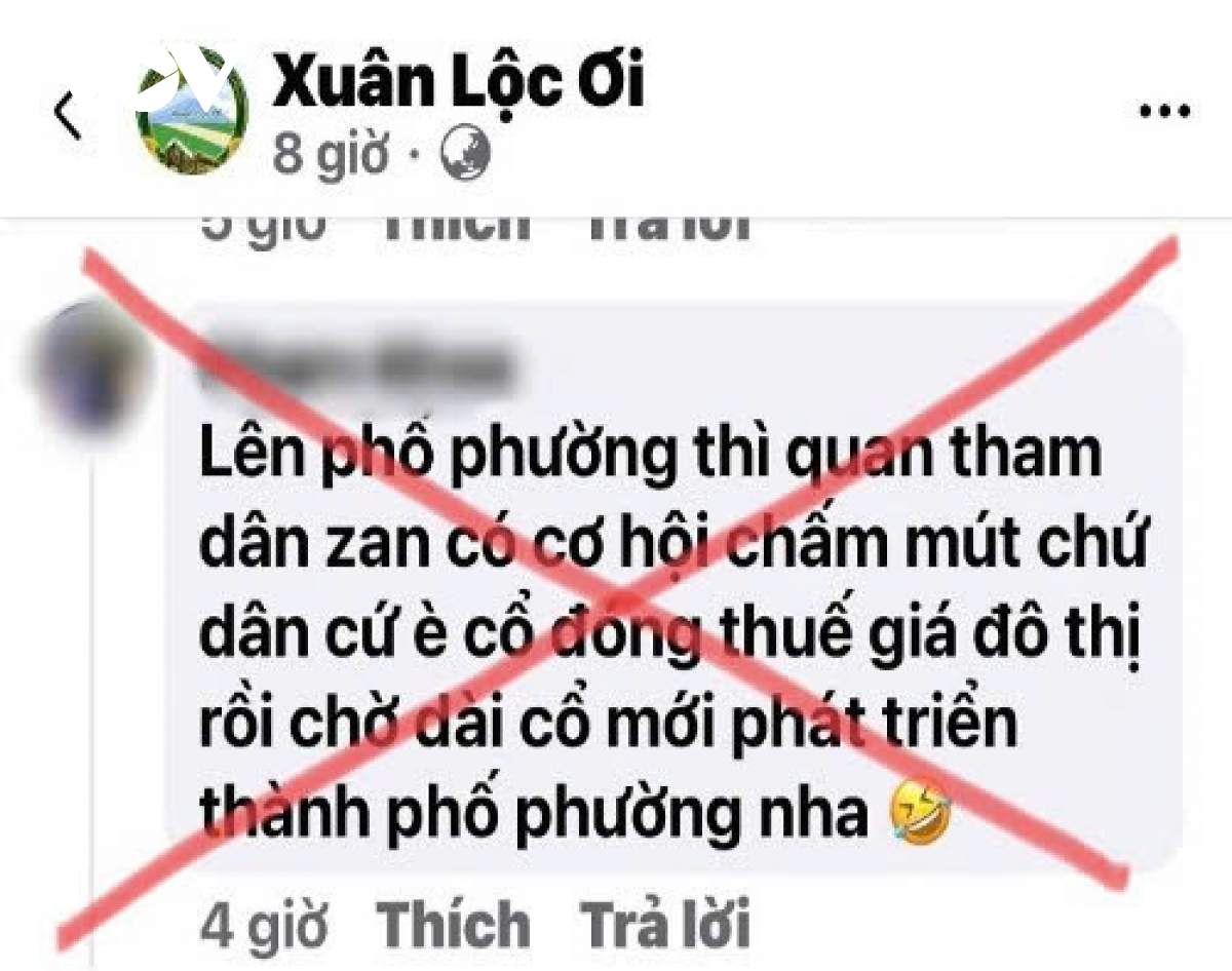 dn_xu_phat_fb_1_.jpg