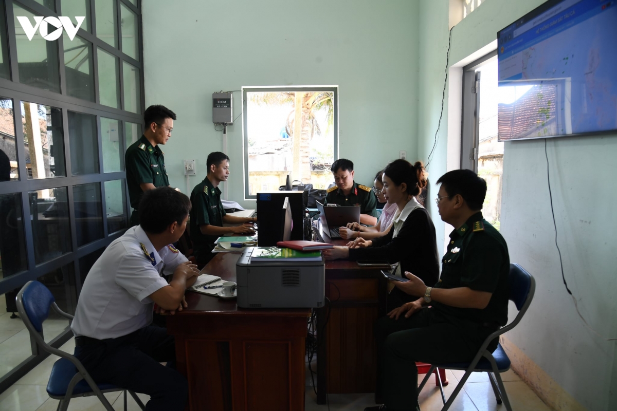 doan_cong_tac_cuc_tac_chien_kiem_tra_tai_tram_kiem_soat_bien_phong_da_rang_ban_chi_huy_bo_doi_bien_phong_tinh_dak_lak.jpeg