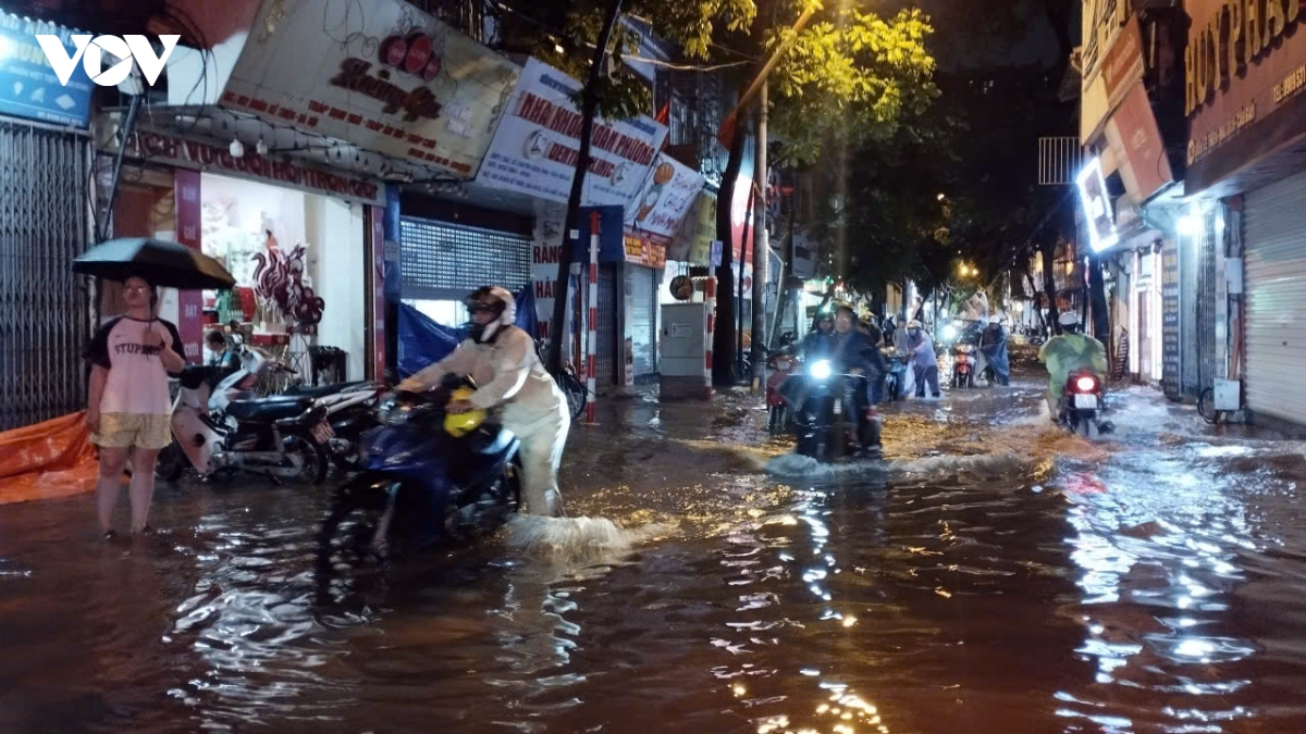 doan_ke_thien.jpg