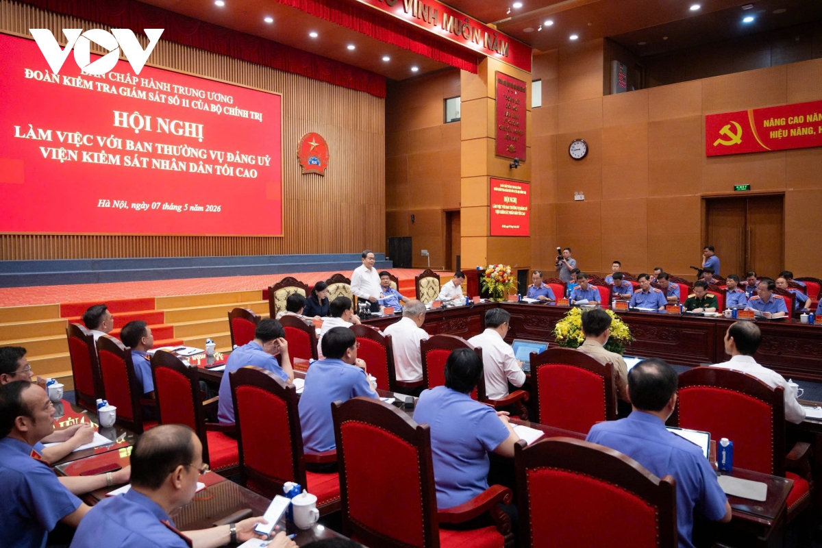 doan_kiem_tra_giam_sat_cua_bo_chinh_tri_ban_bi_thu_lam_viec_voi_ban_thuong_vu_dang_uy_vien_kiem_sat_nhan_dan_toi_cao_1.jpg