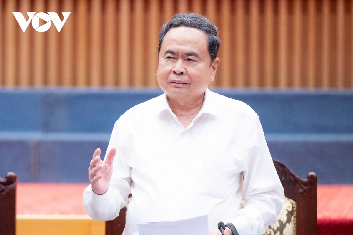 doan_kiem_tra_giam_sat_cua_bo_chinh_tri_ban_bi_thu_lam_viec_voi_ban_thuong_vu_dang_uy_vien_kiem_sat_nhan_dan_toi_cao_7.jpg