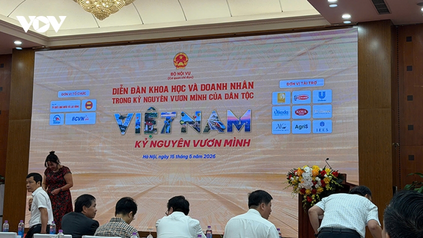 doanh_nghiep_rut_lui.jpg