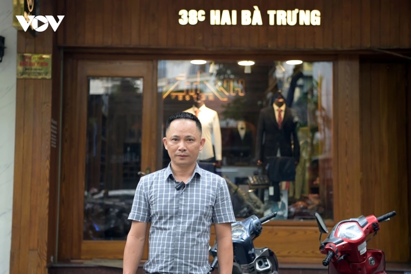 dsc_6310.jpg