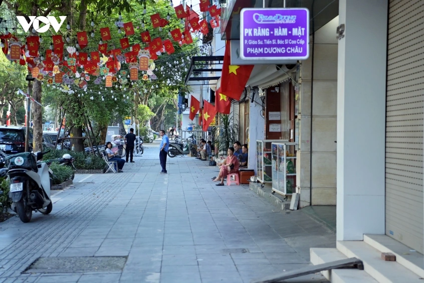 dsc_6326.jpg