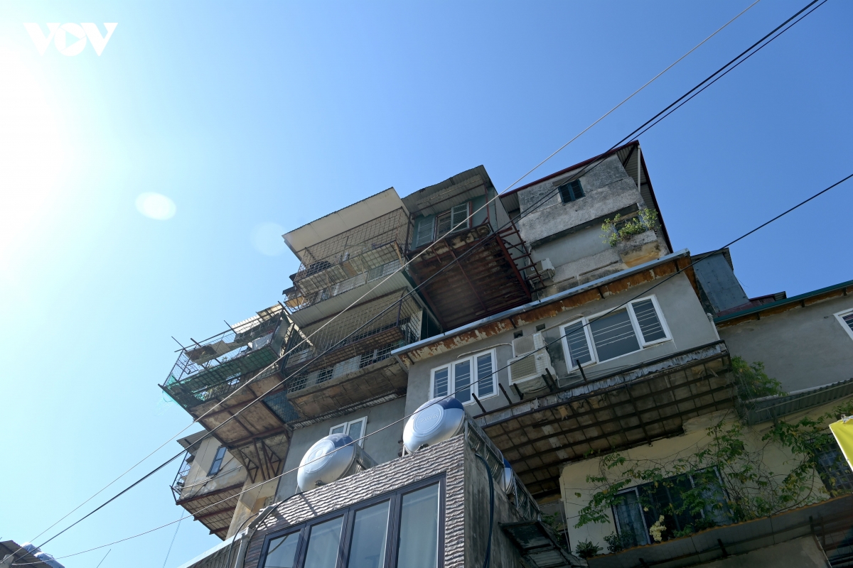 dsc_6670.jpg