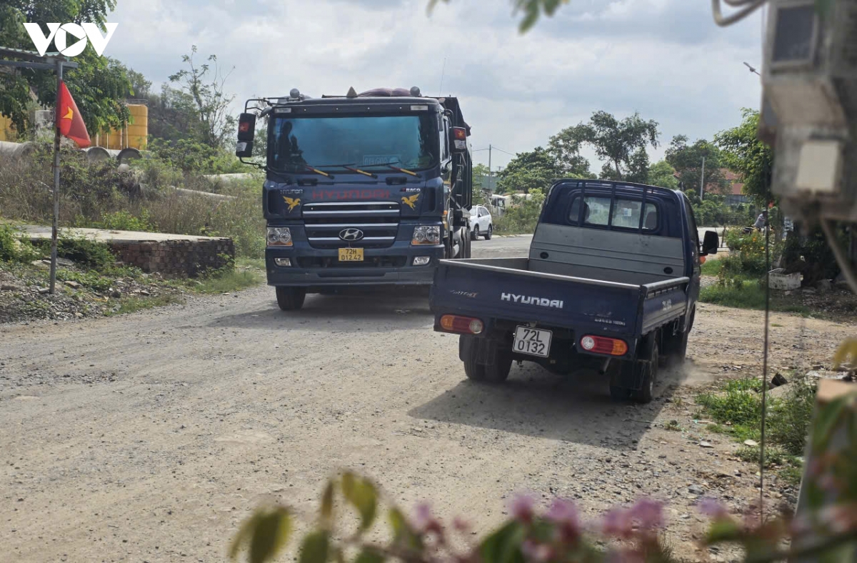 duong_5_nam_1_.jpg