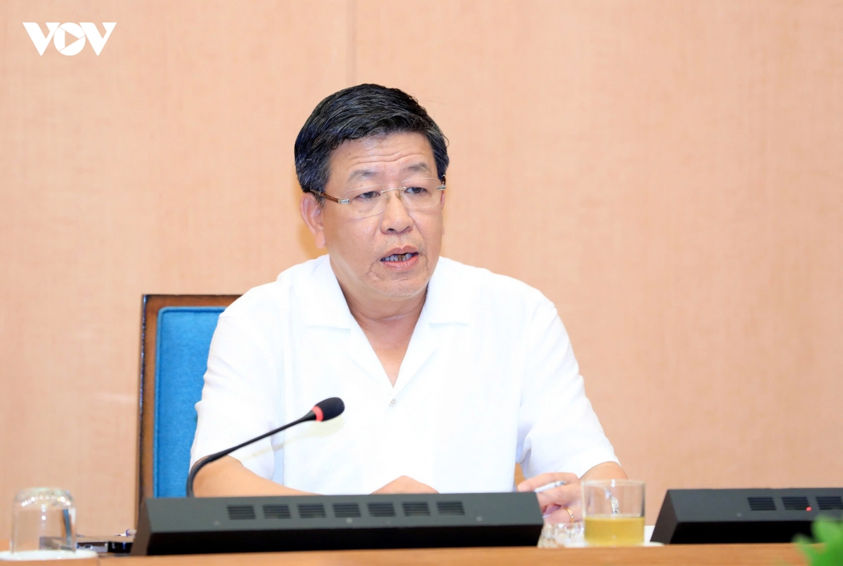 duong_duc_tuan.jpg