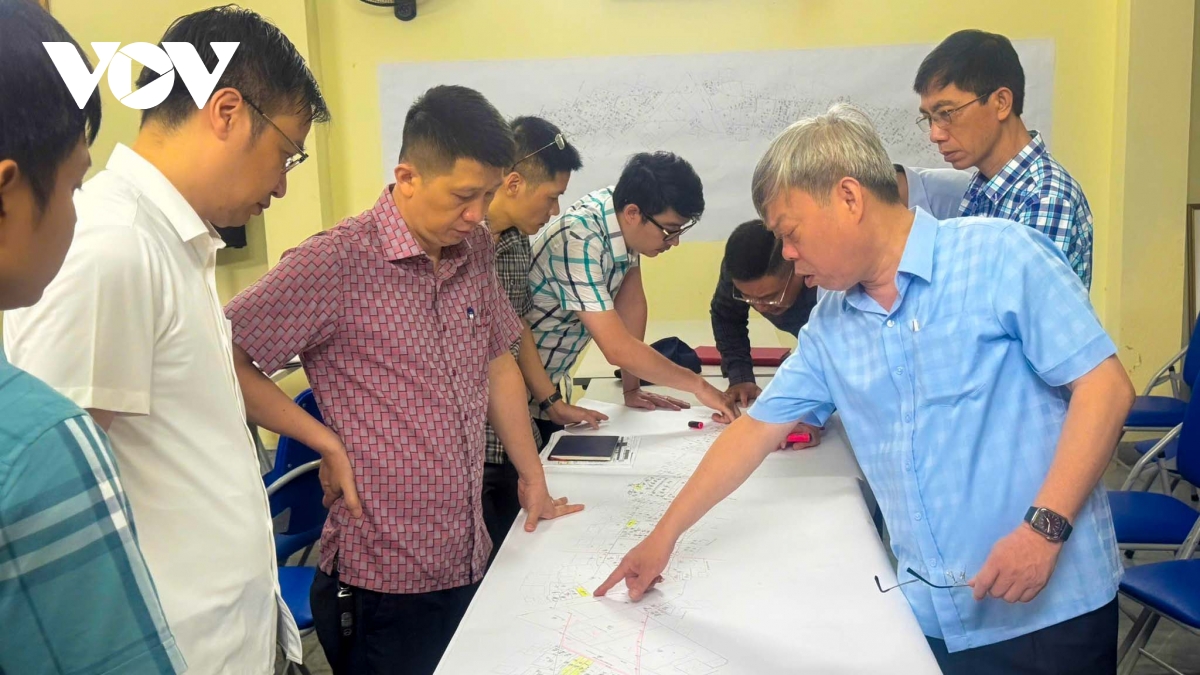 duong_vanh_dai_25.jpg
